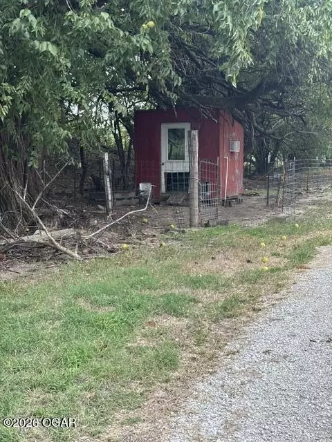 Other - Undisclosed, Alba, MO 64830 photo 13 of 21