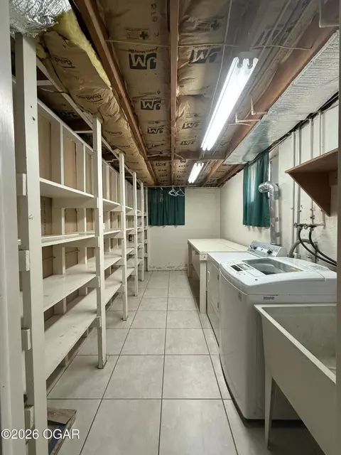 Other - 2402 E 11th Street Joplin Mo 64801 St, Joplin, MO 64801 photo 6 of 8