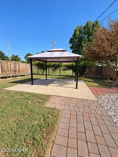 Other - 2402 E 11th Street Joplin Mo 64801 St, Joplin, MO 64801 photo 2 of 8