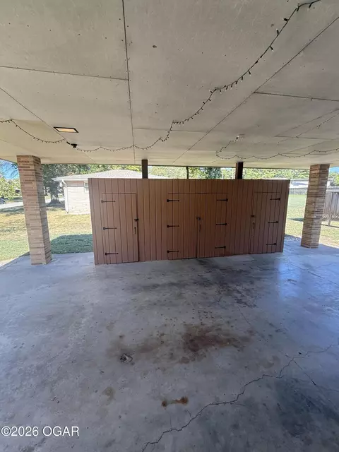 Other - 2402 E 11th Street Joplin Mo 64801 St, Joplin, MO 64801 photo 3 of 8