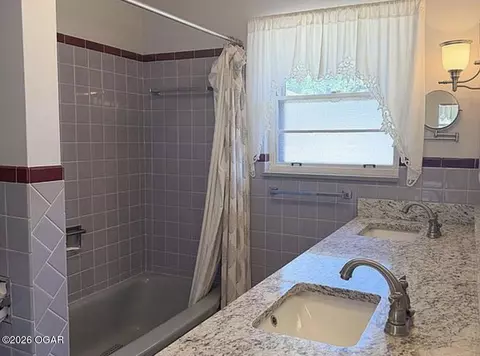 Bath - 2402 E 11th Street Joplin Mo 64801 St, Joplin, MO 64801 photo 1 of 6