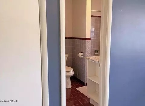 Bath - 2402 E 11th Street Joplin Mo 64801 St, Joplin, MO 64801 photo 2 of 6