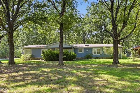 7118 Gum Road Carthage Mo 64836 Rd, Carthage, MO 64836
