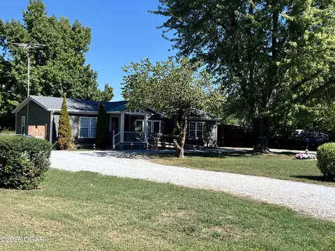 7150 Ebony Drive Joplin Mo 64804 Dr, Joplin, MO 64804