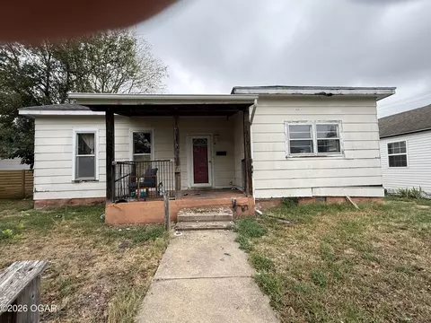 1917 S Pennsylvania Avenue Joplin Mo 64804 Ave, Joplin, MO 64804