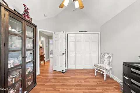 Other - 104 Iron Tree Drive Carl Junction Mo 64834 Dr, Carl Junction, MO 64834 photo 11 of 11