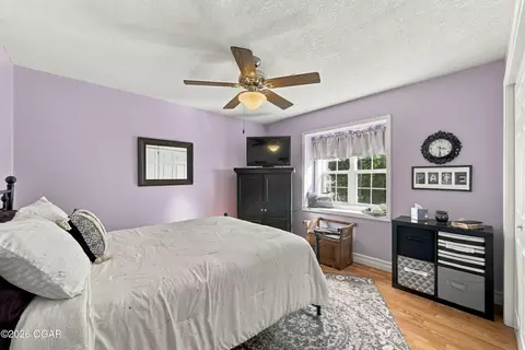 Bedroom - 104 Iron Tree Drive Carl Junction Mo 64834 Dr, Carl Junction, MO 64834 photo 4 of 7