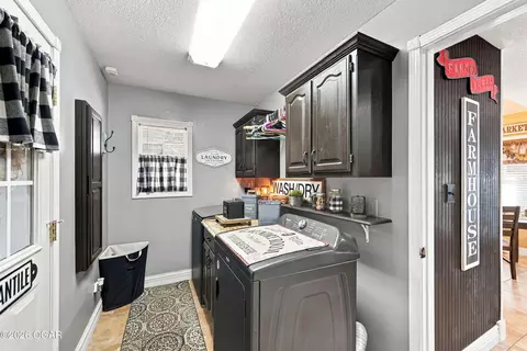 Other - 104 Iron Tree Drive Carl Junction Mo 64834 Dr, Carl Junction, MO 64834 photo 7 of 11