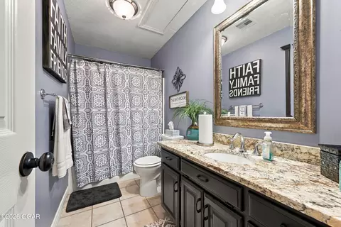 Bath - 104 Iron Tree Drive Carl Junction Mo 64834 Dr, Carl Junction, MO 64834 photo 5 of 5
