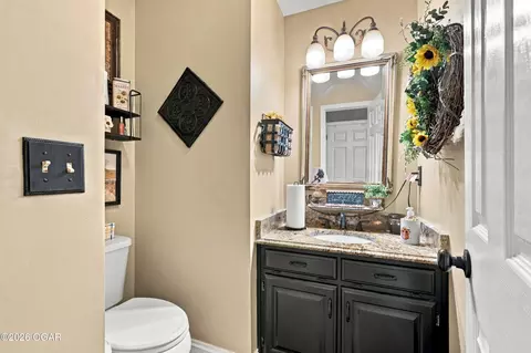 Bath - 104 Iron Tree Drive Carl Junction Mo 64834 Dr, Carl Junction, MO 64834 photo 1 of 5