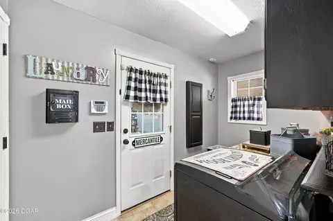 Other - 104 Iron Tree Drive Carl Junction Mo 64834 Dr, Carl Junction, MO 64834 photo 6 of 11