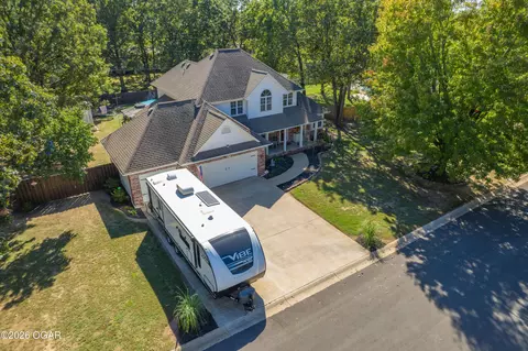 View/Area - 104 Iron Tree Drive Carl Junction Mo 64834 Dr, Carl Junction, MO 64834 photo 3 of 9