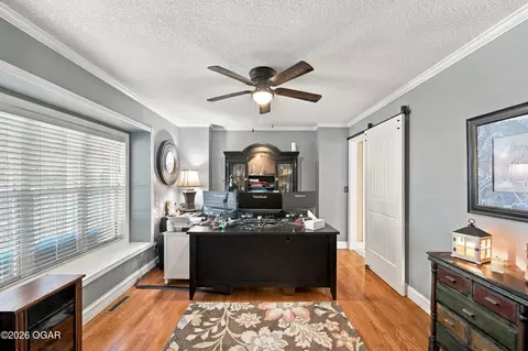 Other - 104 Iron Tree Drive Carl Junction Mo 64834 Dr, Carl Junction, MO 64834 photo 3 of 11
