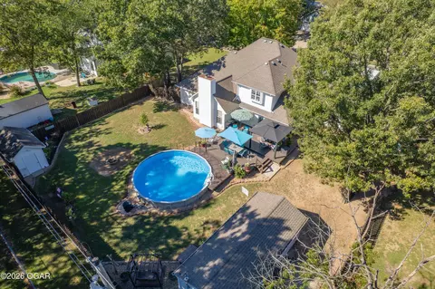 View/Area - 104 Iron Tree Drive Carl Junction Mo 64834 Dr, Carl Junction, MO 64834 photo 2 of 9
