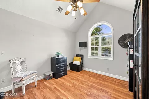 Other - 104 Iron Tree Drive Carl Junction Mo 64834 Dr, Carl Junction, MO 64834 photo 10 of 11