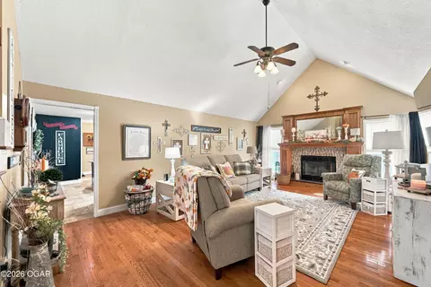 Other - 104 Iron Tree Drive Carl Junction Mo 64834 Dr, Carl Junction, MO 64834 photo 1 of 11