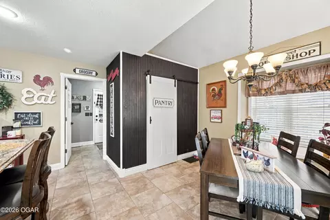 Other - 104 Iron Tree Drive Carl Junction Mo 64834 Dr, Carl Junction, MO 64834 photo 5 of 11