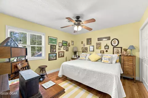 Bedroom - 104 Iron Tree Drive Carl Junction Mo 64834 Dr, Carl Junction, MO 64834 photo 6 of 7