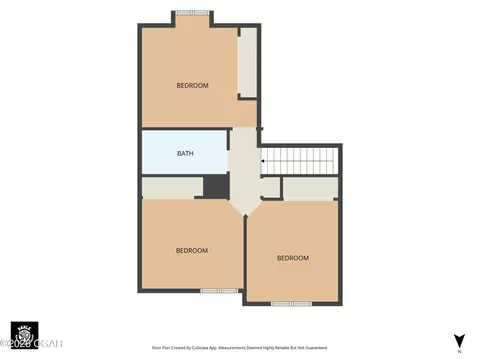 Floorplan - 104 Iron Tree Drive Carl Junction Mo 64834 Dr, Carl Junction, MO 64834 photo 2 of 3