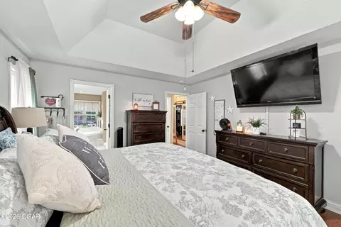 Bedroom - 104 Iron Tree Drive Carl Junction Mo 64834 Dr, Carl Junction, MO 64834 photo 3 of 7