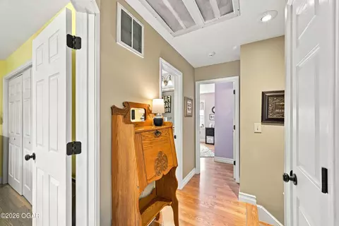 Entry Way - 104 Iron Tree Drive Carl Junction Mo 64834 Dr, Carl Junction, MO 64834 photo 4 of 4