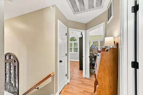 Entry Way - 104 Iron Tree Drive Carl Junction Mo 64834 Dr, Carl Junction, MO 64834 photo 3 of 4