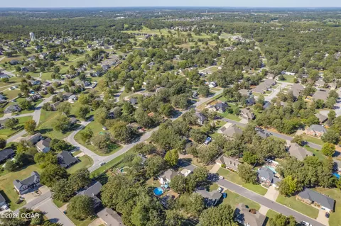 View/Area - 104 Iron Tree Drive Carl Junction Mo 64834 Dr, Carl Junction, MO 64834 photo 6 of 9