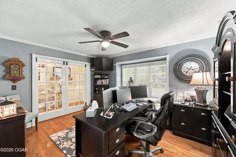 Other - 104 Iron Tree Drive Carl Junction Mo 64834 Dr, Carl Junction, MO 64834 photo 4 of 11