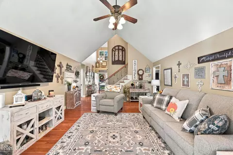 Other - 104 Iron Tree Drive Carl Junction Mo 64834 Dr, Carl Junction, MO 64834 photo 2 of 11