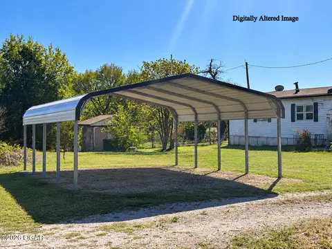 7664 Highway E Granby Mo 64844, Granby, MO 64844 photo 2