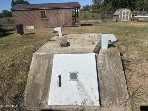7664 Highway E Granby Mo 64844, Granby, MO 64844 photo 6