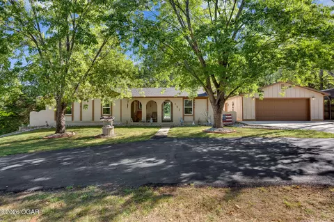 151 Valleyview Drive Joplin Mo 64804 Dr, Joplin, MO 64804