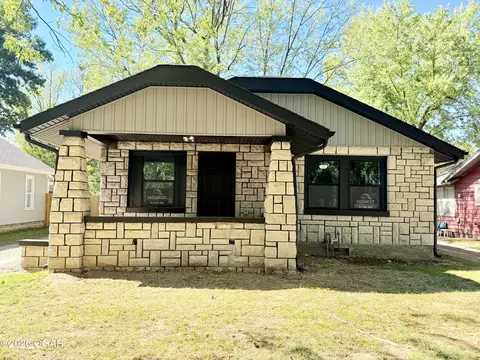 1518 S Murphy Lane Joplin Mo 64801 Ln, Joplin, MO 64801