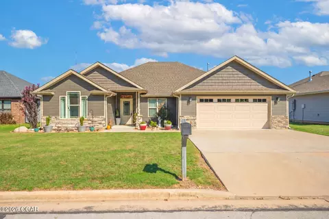 3009 W 24th Street Joplin Mo 64804 St, Joplin, MO 64804