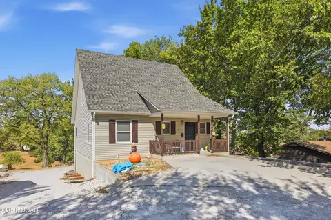 3322 S Moffet Avenue Joplin Mo 64804 Ave, Joplin, MO 64804