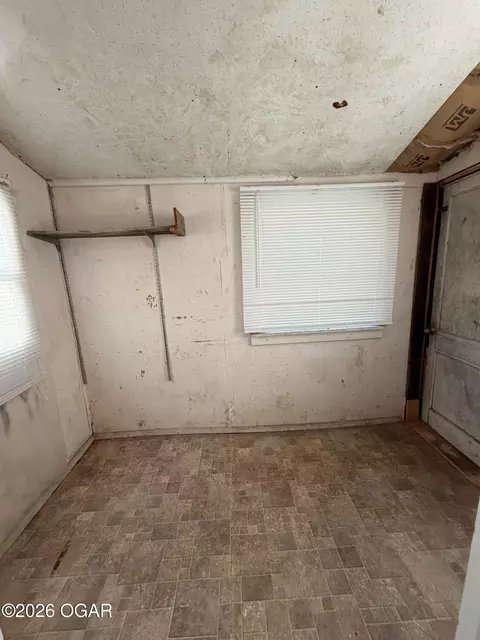 Other - 1032 Valley Street Carthage Mo 64836 St, Carthage, MO 64836 photo 4 of 4