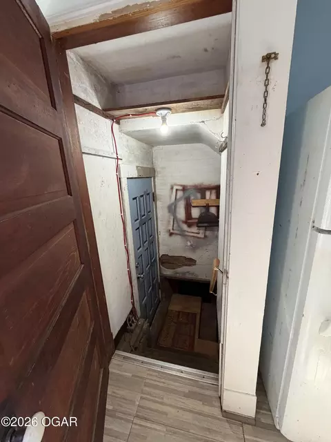 Other - 1032 Valley Street Carthage Mo 64836 St, Carthage, MO 64836 photo 2 of 4