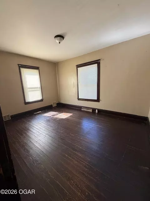 Bedroom - 1032 Valley Street Carthage Mo 64836 St, Carthage, MO 64836 photo 1 of 4