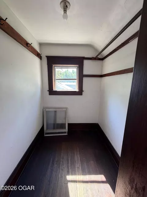 Other - 1032 Valley Street Carthage Mo 64836 St, Carthage, MO 64836 photo 3 of 4