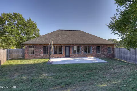 Other - 4066 Jakes Circle Joplin Mo 64804 Cir, Joplin, MO 64804 photo 9 of 10