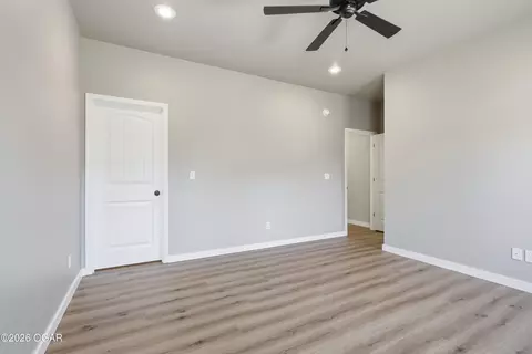 Other - 4066 Jakes Circle Joplin Mo 64804 Cir, Joplin, MO 64804 photo 5 of 10