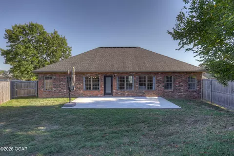 Other - 4066 Jakes Circle Joplin Mo 64804 Cir, Joplin, MO 64804 photo 10 of 10