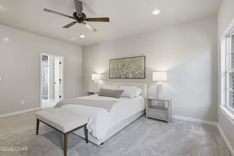 Bedroom - 4066 Jakes Circle Joplin Mo 64804 Cir, Joplin, MO 64804 photo 2 of 2