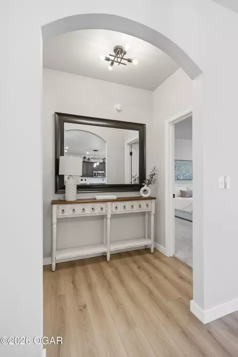 Entry Way - 4066 Jakes Circle Joplin Mo 64804 Cir, Joplin, MO 64804 photo 2 of 3