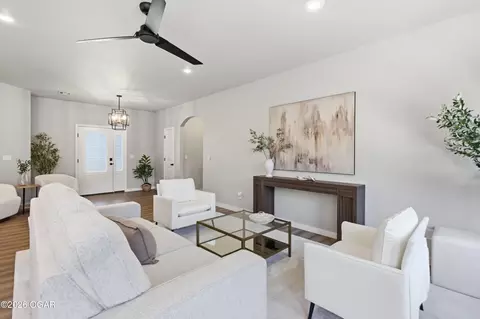 Other - 4066 Jakes Circle Joplin Mo 64804 Cir, Joplin, MO 64804 photo 3 of 10