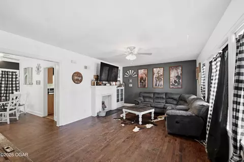 Other - 110 E 9th Street Carthage Mo 64836 St, Carthage, MO 64836 photo 1 of 7