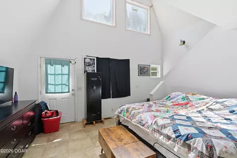 Bedroom - 19214 Nectar Road Jasper Mo 64755 Rd, Jasper, MO 64755 photo 3 of 9