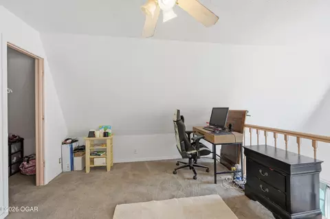 Other - 19214 Nectar Road Jasper Mo 64755 Rd, Jasper, MO 64755 photo 6 of 10