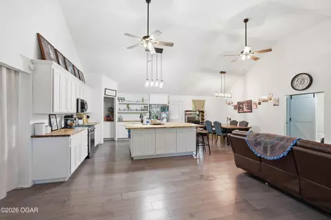 Other - 19214 Nectar Road Jasper Mo 64755 Rd, Jasper, MO 64755 photo 2 of 10
