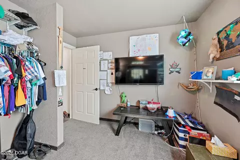 Other - 19214 Nectar Road Jasper Mo 64755 Rd, Jasper, MO 64755 photo 8 of 10